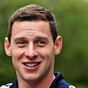 Dublin GAA star McMahon bringing extra dimension to Shamrock Rovers