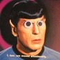 15 things whose serious purpose is ruined by googly eyes