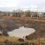 Residents take their campaign online to highlight dangers of unfinished site
