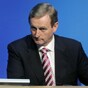 Column: Why is government more damaging to Labour than Fine Gael?