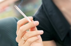 Column: Women aren't being 'tricked' into smoking by pretty packaging