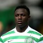 The Departures Lounge: United set to swoop for Celtic's Wanyama?