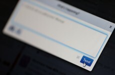 French court says Twitter must identify racist tweet authors