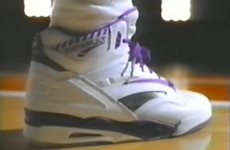 Are you a child of the 1990s? Here are 26 ways to tell