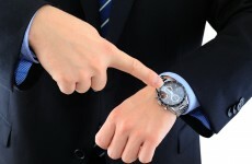 Irish firm launches 'Rollcall' app to help monitor school absenteeism