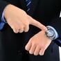 Irish firm launches 'Rollcall' app to help monitor school absenteeism