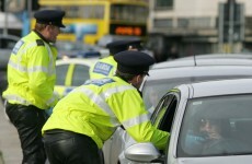 Ireland praised for its record on low road deaths