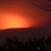 Slideshow: Mount Shinmoedake erupts in Japan