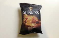 Naomi Campbell washes her hair with it, and 7 other uses for Guinness