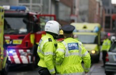 Injuries-focused Road Safety Strategy to be launched in March