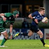 Opinion: Wolfhounds squad offers exciting glimpse of Irish rugby's future