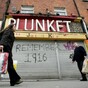 Members of public invited to have their say on future of 1916 buildings