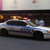 New York police try out high-tech tool to detect hidden guns