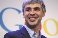 First numbers on Google's bid to take on Amazon's shopping business