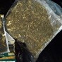 Gardaí recover cannabis with street value of €400,000 in Limerick