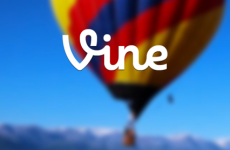 Twitter unveils new 6-second video app called Vine
