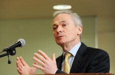 €60m investment released for pioneering research projects