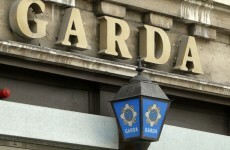 Garda Ombudsman to investigate two-car collision