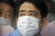 World's biggest nuke plant may shut: Japan report