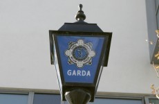 Poll: Are you worried about garda station closures?