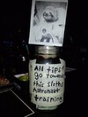 11 of the best tip jars ever