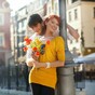 Lisa McInerney: The New Rules for women are best ignored