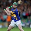 Tipperary draft in newcomers to hurling side