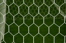 Usual suspects: Eight 5-a-side types we’ve ALL played with…