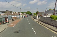 Gardaí in Cork appeal for witnesses to serious collision