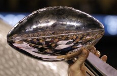 TheScore.ie’s basic guide to American football and the NFL