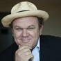 John C Reilly to play in Dublin... here's 5 more actors turned musician