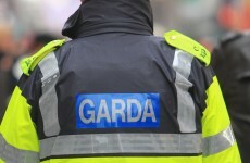 Garda sergeants and inspectors withdrawing from Croke Park talks