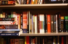 Top designers name most influential books