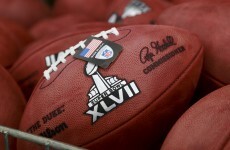 How to stay awake for the Super Bowl and still be a productive member of society on Monday