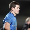 5 talking points from Jonny Sexton's move from Leinster