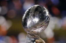 Get to know your Super Bowl XLVII team