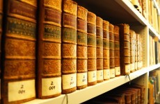 Govt departments doubling up for online encyclopaedia fees