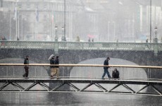 Top readers' comments of the week