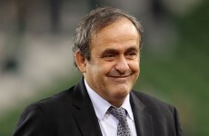 UEFA confirm multi-city structure for Euro 2020