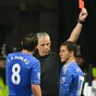 FA charges Eden Hazard over ball boy incident