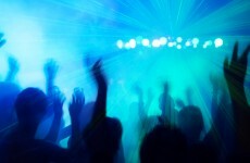 Column: 11 ways to handle your child's first teen disco