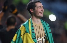 It’s Sunday so here’s 10 of our favourite pictures from the past 7 days