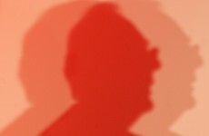 Guess the Politician Pic of the Day