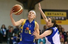 UL Huskies beat Montenotte, as Neptune end 21-year drought