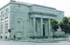 Traveller group expresses 'deep concern' over judge comments