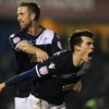 Millwall condemn Villa to more Cup misery