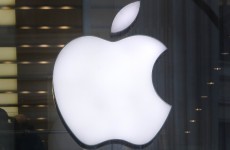 iDethroned: Apple is no longer the most valuable company in the world