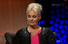 Fiona Doyle thanks public for support after abuse ruling