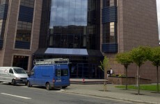 24 staff at State's debt management agency have company cars