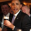 Moneygall to get a 'Barack Obama Plaza', creating 60 new jobs